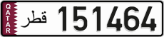 151464