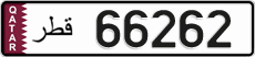 66262