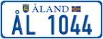 ÅL 1044