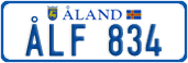 ÅLF 834