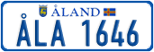 ÅLA 1646