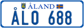 ÅLO 688