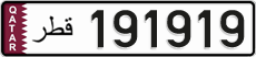 191919