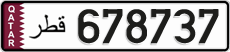 678737