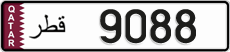 9088