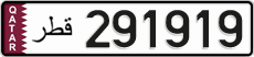 291919