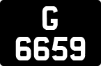G 6659
