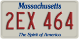 Massachusetts, 1AB 234