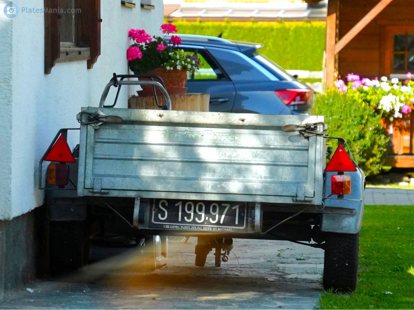 S 199.971, 1947-ci il standartı. 