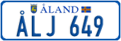 ÅLJ 649