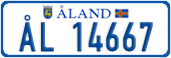 ÅL 14667