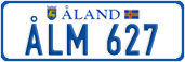 ÅLM 627