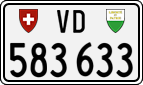 VD 583633