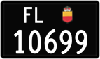 FL 10699