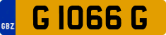 G 1066 G
