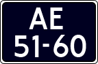 AE-51-60