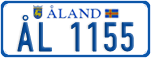 ÅL 1155