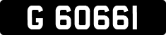 G 60661