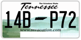 Tennessee, 12A-B34