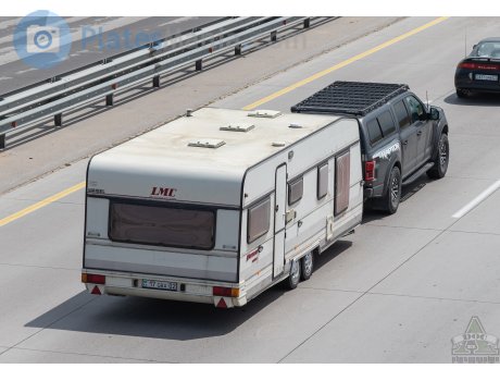 GBA 17 02, LMC Dominant