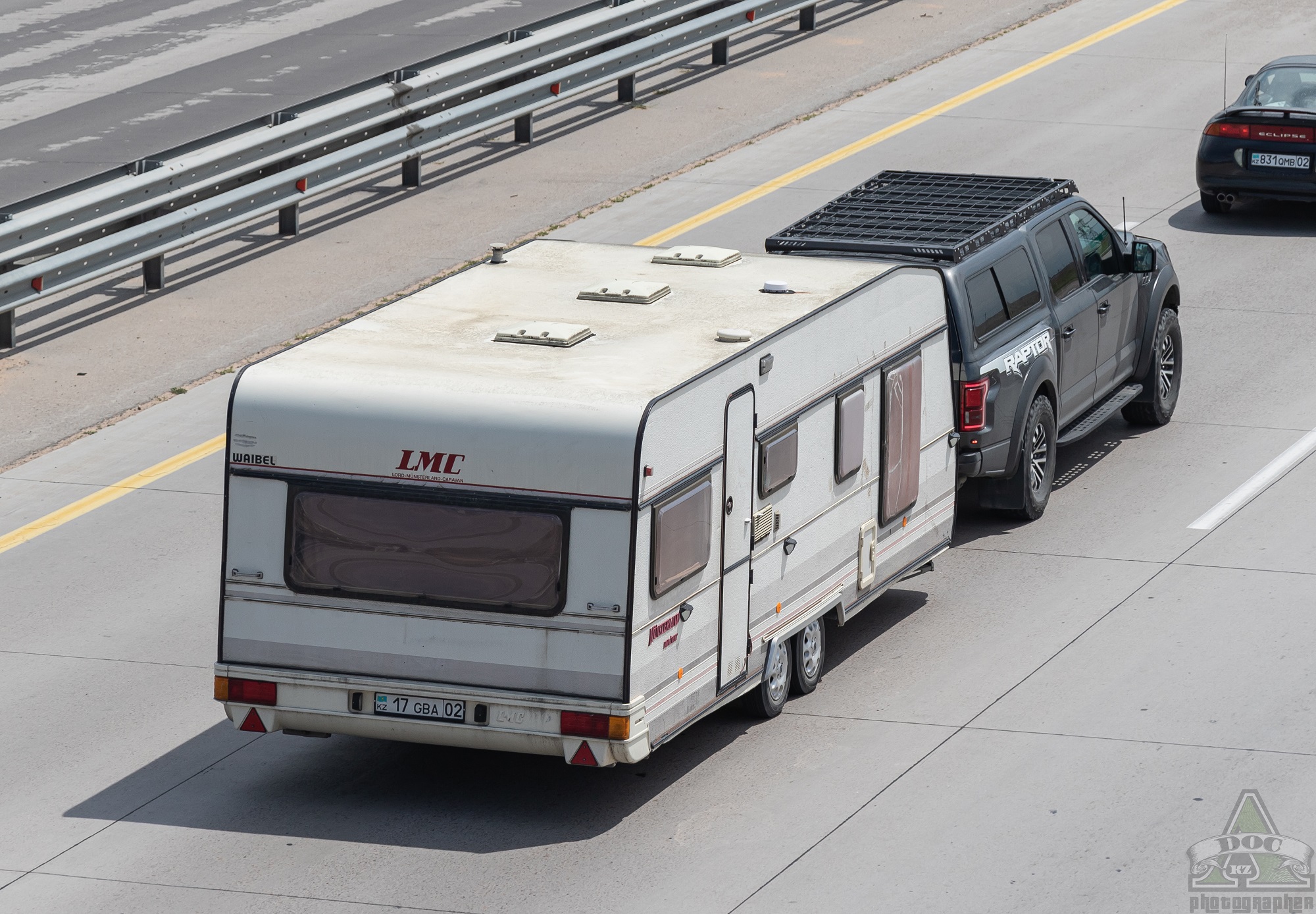 GBA 17 02, LMC Dominant 