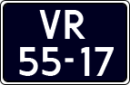 VR-55-17