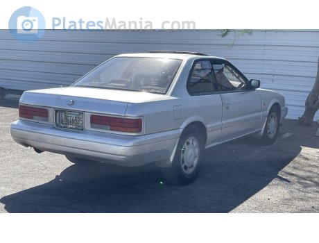 BGT6535, Infiniti Q70/M-Series