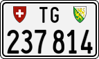 TG 237814