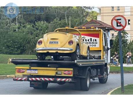 LLG5I62, Ford Cargo