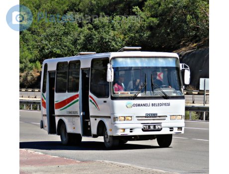 11 SC 576, Otoyol M23