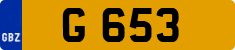 G 653