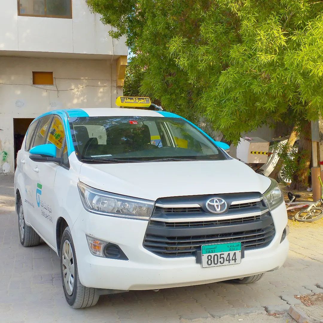 80544, Toyota Innova 2nd gen Kijang Innova (AN140), 2015–2022