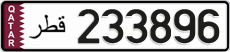 233896