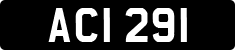 License plate of the United Kingdom, 1932 year system