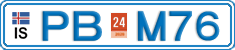 PB M76