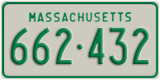 Massachusetts, 123-456