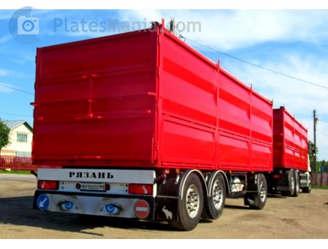 ао 0222 62, Schmitz AWF