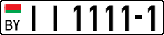 II 1111-1