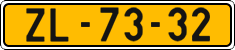 ZL 73-32