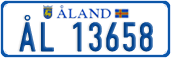 ÅL 13658