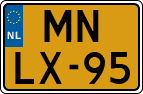 MN-LX-95
