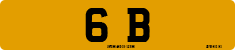 License plate of the United Kingdom, 1932 year system