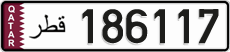 186117