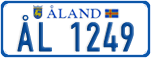 ÅL 1249