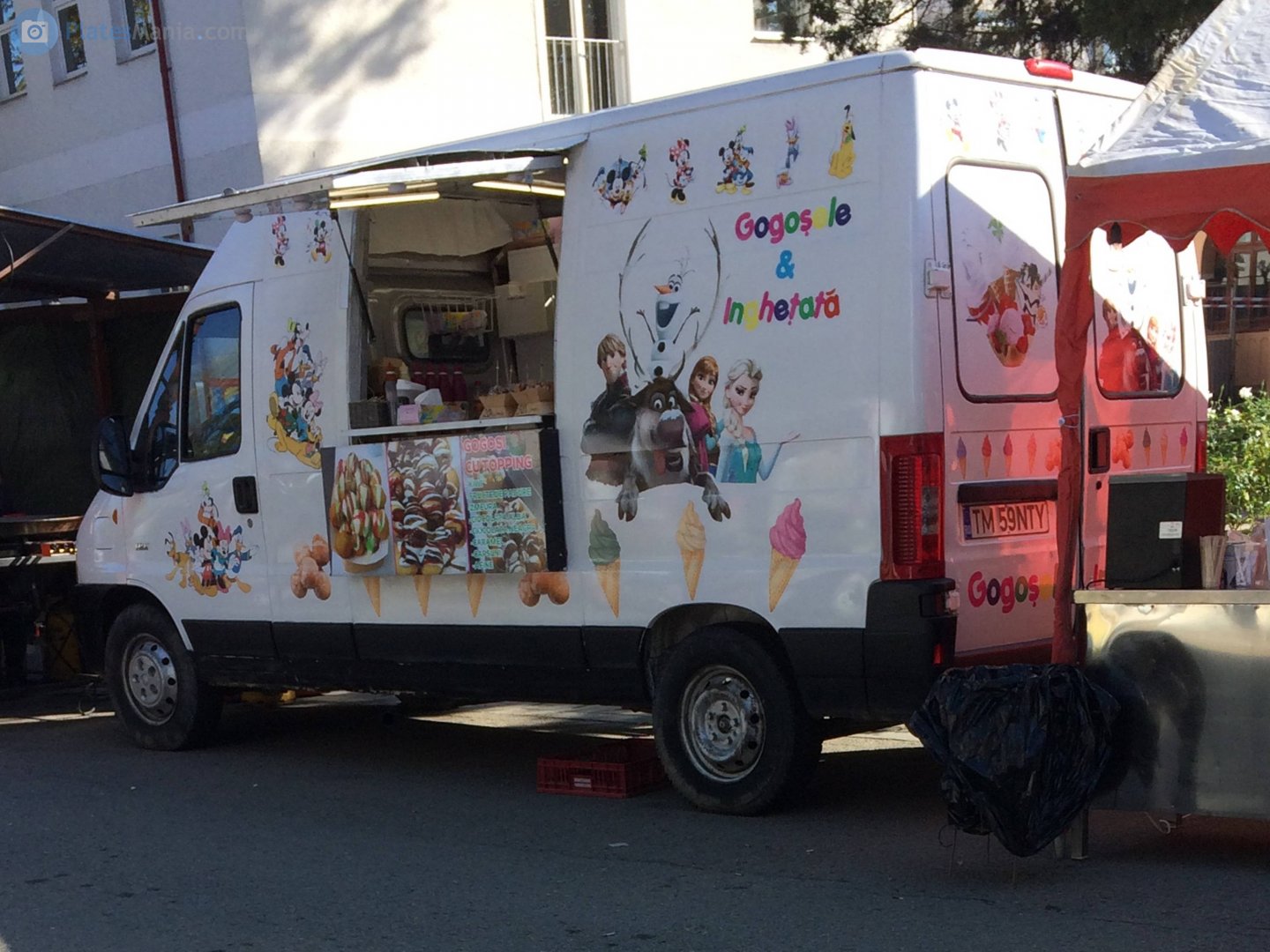 TM 59 NTY, FIAT Ducato 2nd gen (244), facelift, 2001–2006 (–2016 for others)