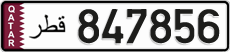 847856