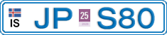 JP S80