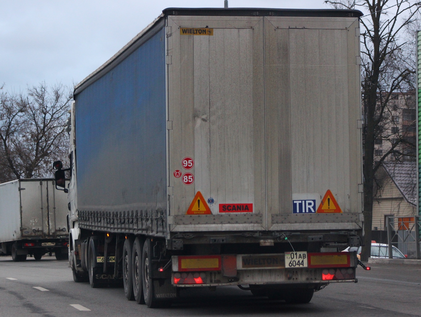 01AB 6044, Wielton NS 