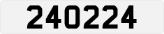 240224