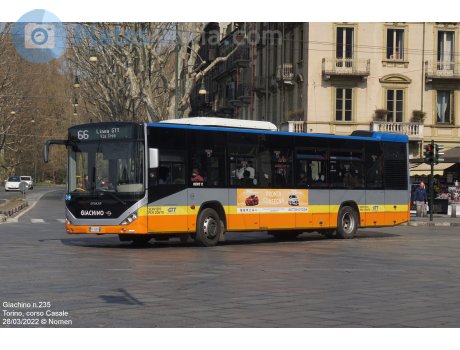 FV 193 FV, Otokar Kent